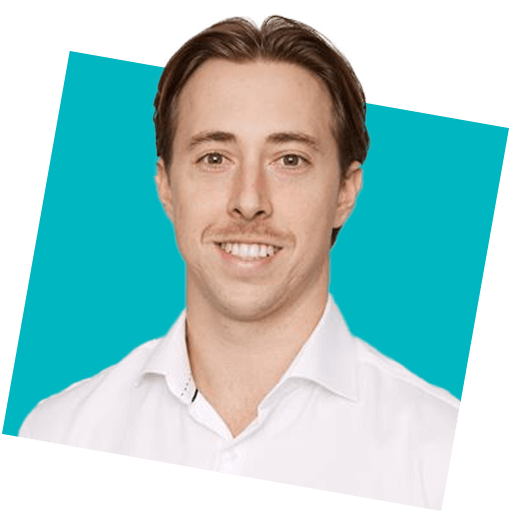 James Lepre profile photo