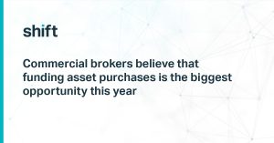 broker