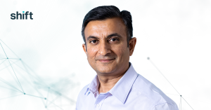 Praveen (Prav) Pala
