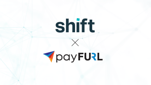 shift x payFURL